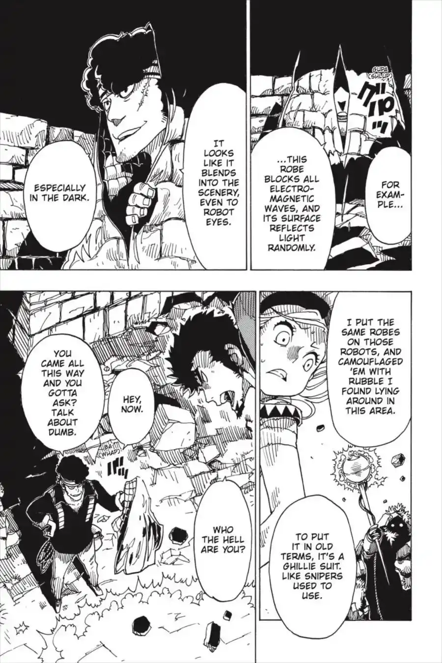 Dimension W Chapter 90 25